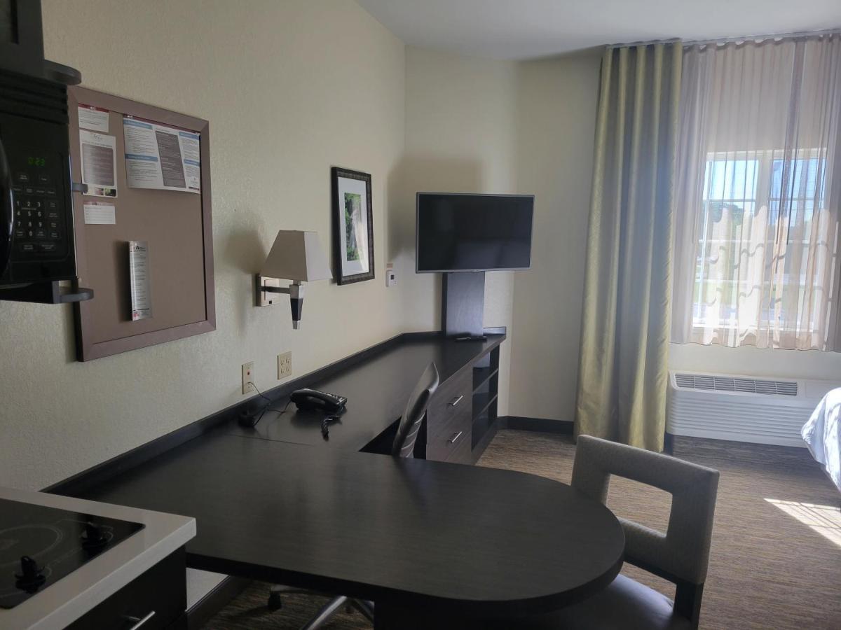 Studio Queen Suite,1146797656:JPEG